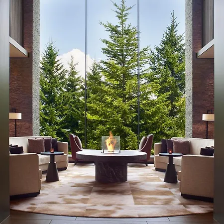 Higashiyama Niseko Village, A Ritz-Carlton Reserve-2