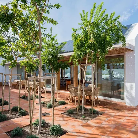 Umoya Eco Lodge-3