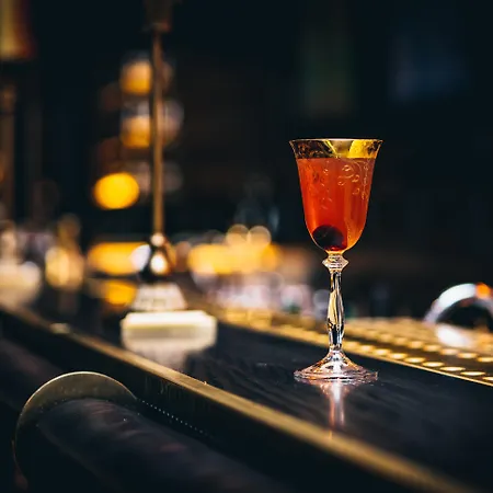 Kimpton Fitzroy London By Ihg-2