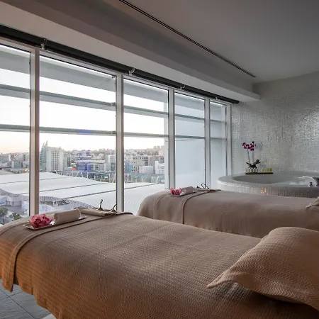 Myriad By Sana Hotels-2