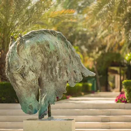 Melia Desert Palm Member Of Melia Collection-2