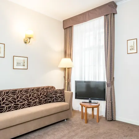 Boutique Hotel Bookquet-2