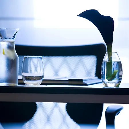 Moevenpick Hotel & Apartments Bur Dubai-2