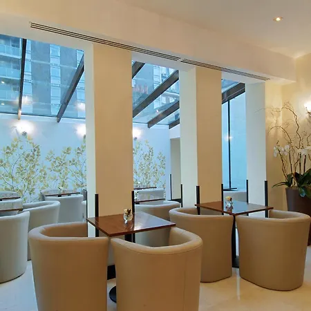Park Grand Mayfair-3