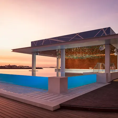 Five Palm Jumeirah Dubai-2