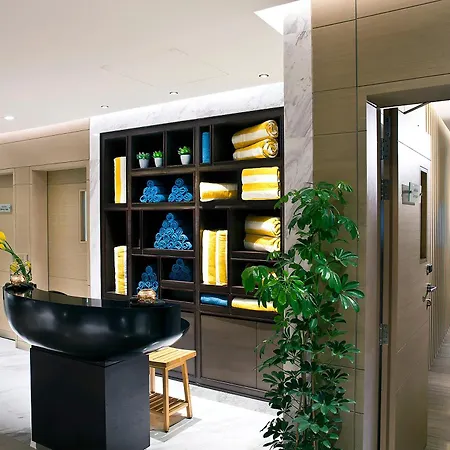 Grayton Hotel By Blazon Hotels-3