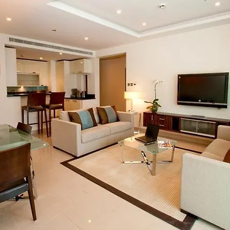 Bonnington Jumeraih Lakes Towers , Jlt Cluster J , Dubai-2