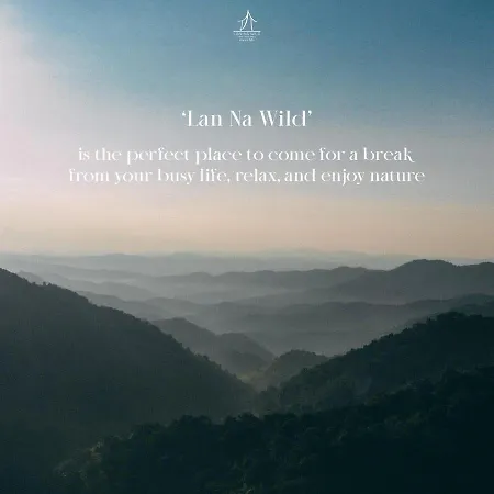 Lannawild-2