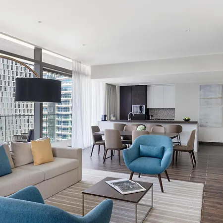 Jumeirah Living Marina Gate-3