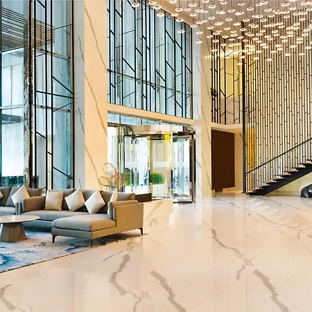Asiana Grand Hotel-2