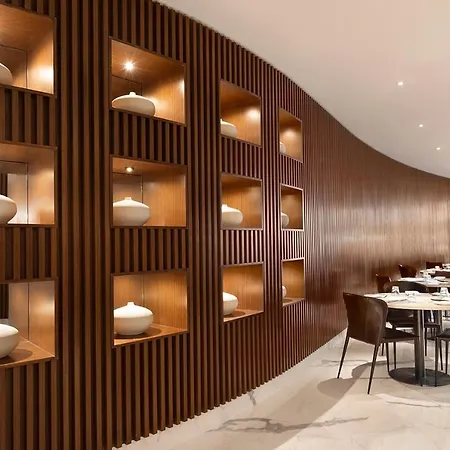 Asiana Grand Hotel-3