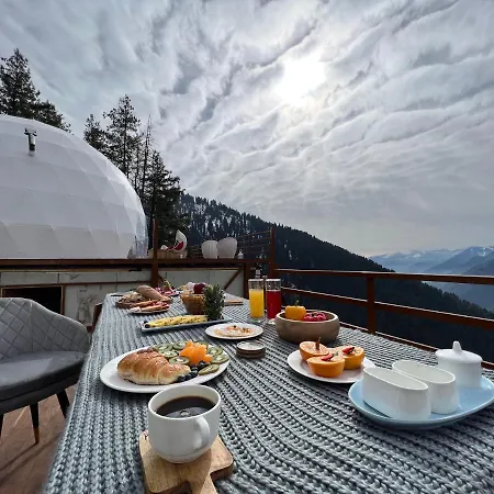 Glamping Club-2