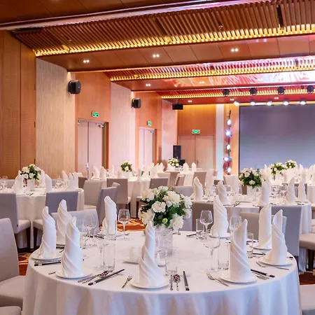 Rey Hotel Hanoi-2
