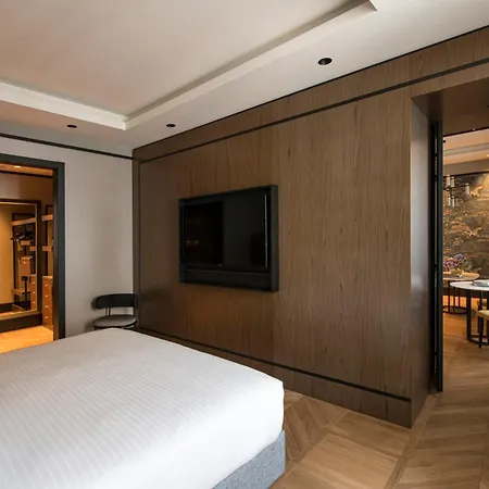 Umilta 36 - Preferred Hotels & Resorts-3