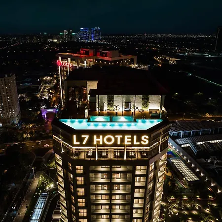 L7 West Lake Hanoi By Lotte Hotels-2