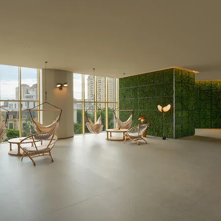 L7 West Lake Hanoi By Lotte Hotels-3