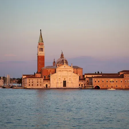 The St. Regis Venice-2