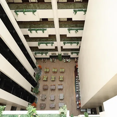 Aavri Hotel-2