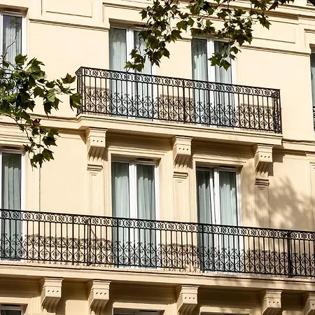 Alberte Hotel-2