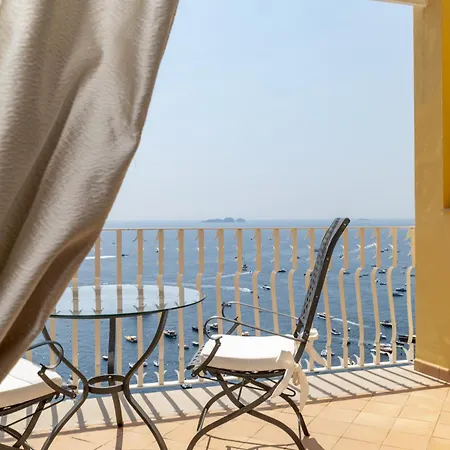 Hotel Marincanto-2