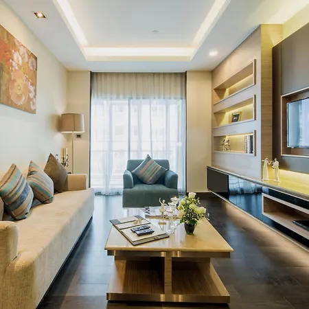 Qiss Residence By Bliston-2