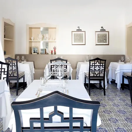 Hotel Canasta-3