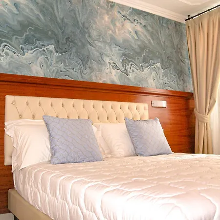 Esposizione Luxury Rome-2