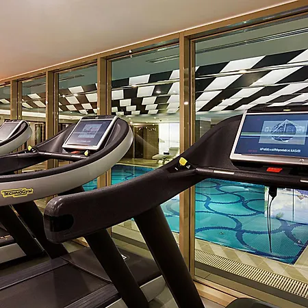 Doubletree By Hilton Istanbul-Avcilar-2