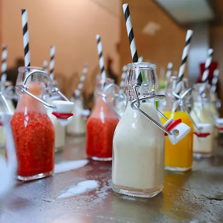 Ari Boutique Hotel - Adult Only-2