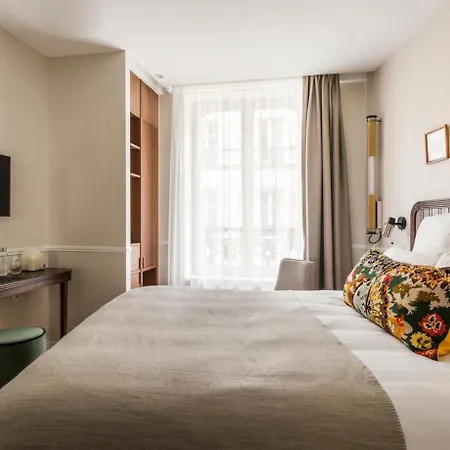 Hotel Chamar-3