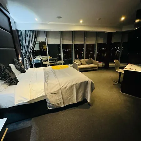 Rafayel Hotel & Spa-2