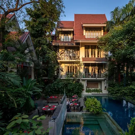 Ariyasom Villa-2