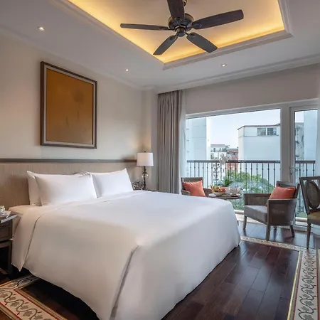 De Syloia Hotel-2