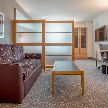 Club Quarters Hotel Covent Garden Holborn, London-2