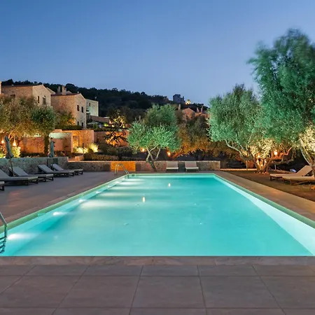100 Rizes Seaside Resort- Small Luxury Hotels Of The World-2