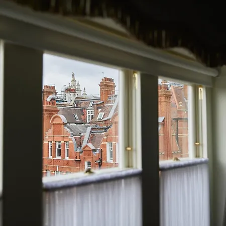 Egerton House-3