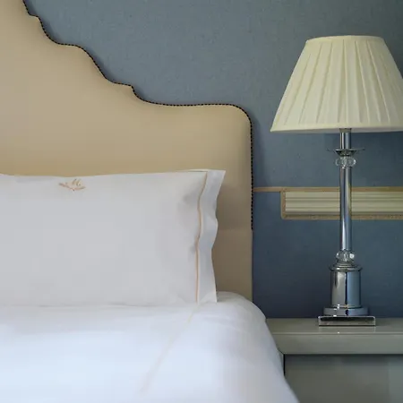 The Montague On The Gardens-3