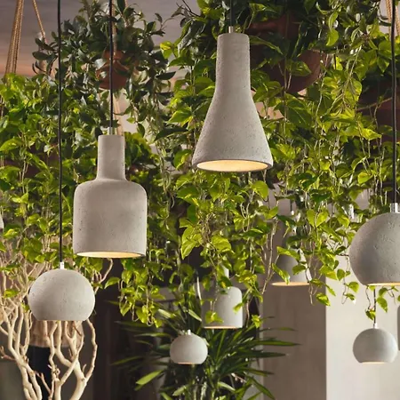 Senna House Hotel Scottsdale, Curio Collection By Hilton-2