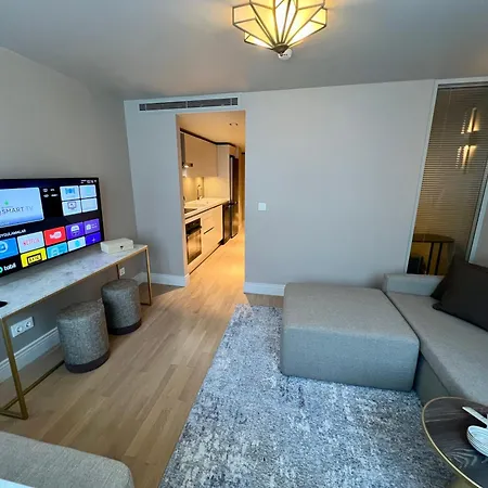 Weingart Suites Hotel-2