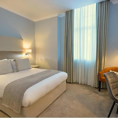 London Bridge Hotel-2