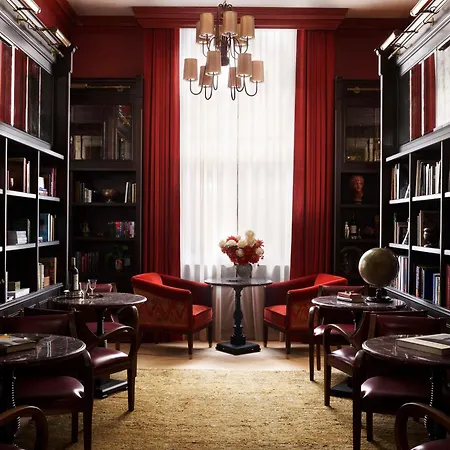 Nomad London-2