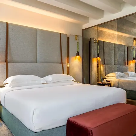 Ca' Di Dio - Vretreats, An Slh Hotel-3