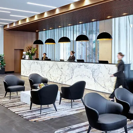 Meriton Suites Chatswood-3