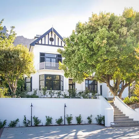 One Kensington Boutique Hotel-3