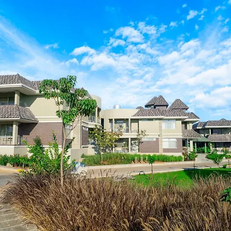 Kshemavana The Wellness Retreat-3