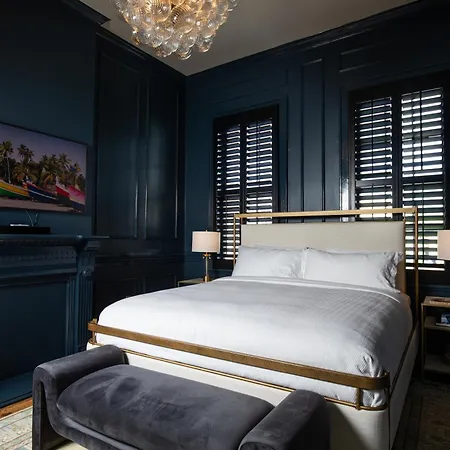 Blackbird Hotel-3