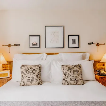 Redchurch Townhouse-2