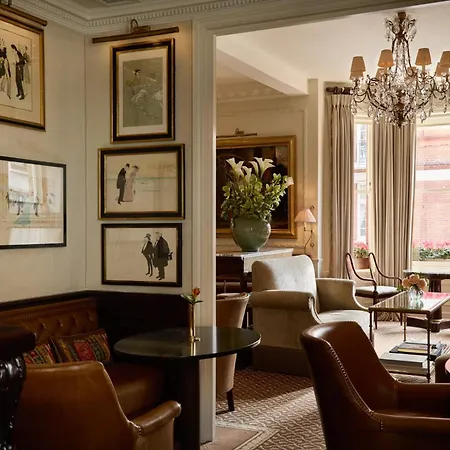 Egerton House-2