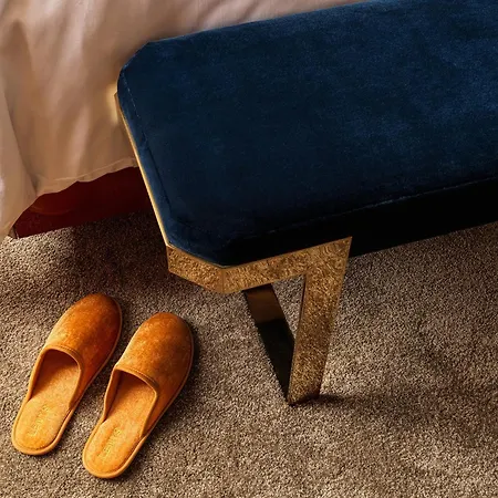 The Manner, The Unbound Collection By Hyatt-3