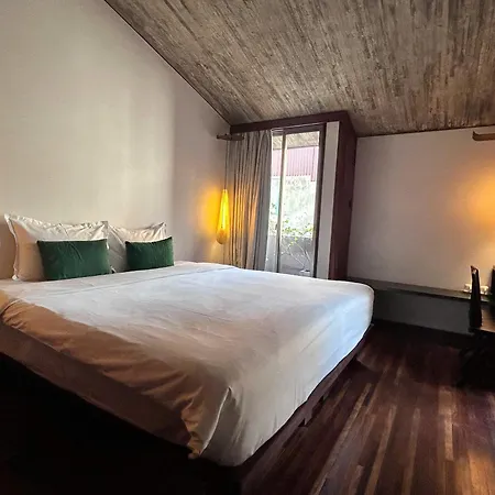 Concon House-3